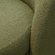 SOFIA7 0024.png